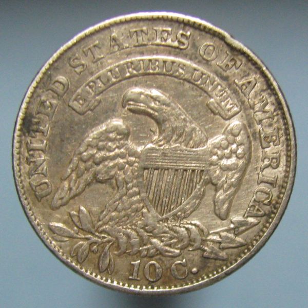 Heavily-Toned-Bust-Dime---Would-Acetone-Help?